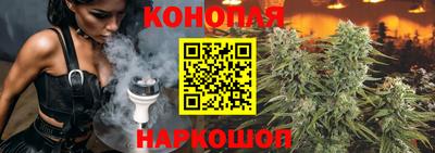 ешки Пугачёв