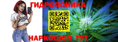 ешки Пугачёв