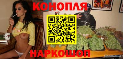 сатива Пыть-Ях