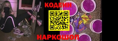 ешки Пугачёв